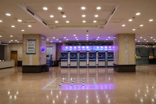 从鞠躬图到患者与服务对象至上——揭秘浙大二院改善医疗服务的基因与传承