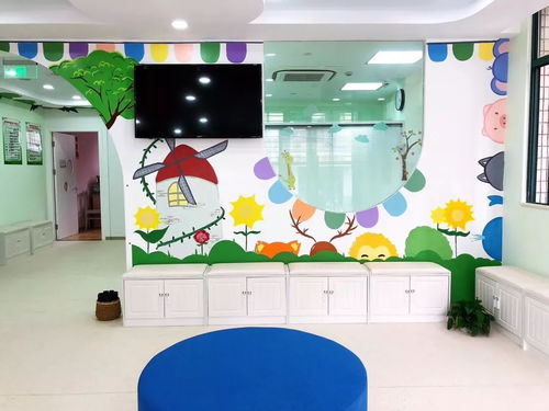 外滩社区卫生服务中心数字化预防接种门诊备受好评