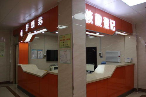 孩子发烧怎么办？吉林市开设唯一儿童发热门诊，提供24小时一站式诊疗服务