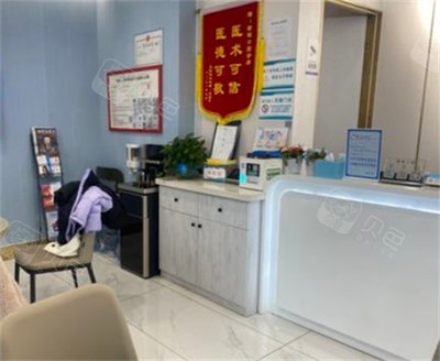 石河子牙科医院排名公布 专业解析与口碑推荐，揭秘优质口腔诊所服务