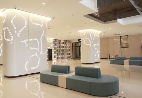 重庆全域肿瘤医院门诊服务再创新 休息日专家在线，健康咨询更便捷