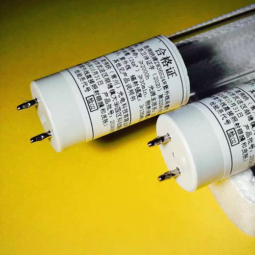 奥伟纳紫外线消毒灯管 幼儿园与口腔诊所的杀菌首选，18W医用石英灯的6大健康优势解析