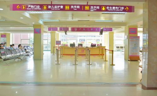 广西公立三甲医院持续惠民，节假日专家坐诊与门诊延长服务双管齐下